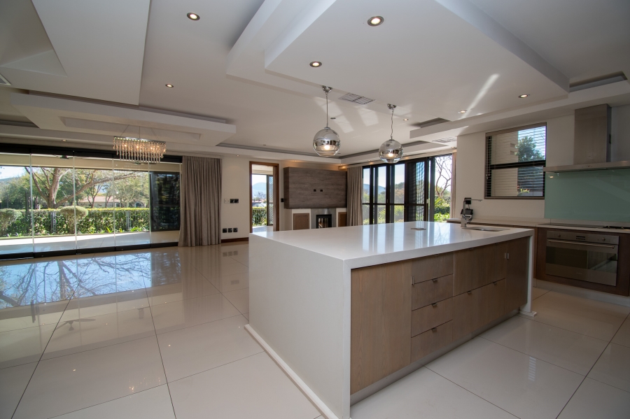 4 Bedroom Property for Sale in Pecanwood Estate North West